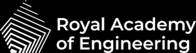 Royal Academy of Engineering