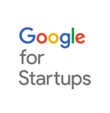 Google for Startups
