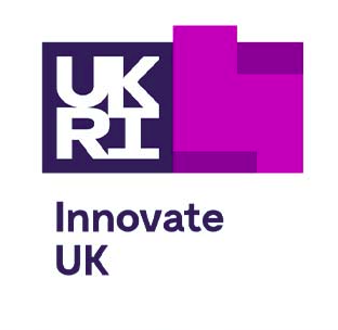 Innovate UK